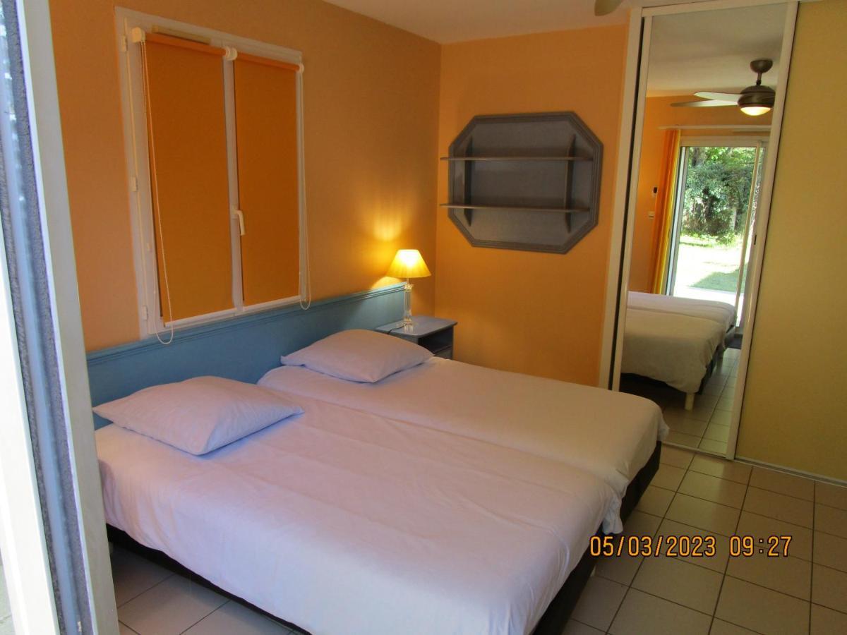 Locatlantique Bed and Breakfast Aytré Exteriör bild
